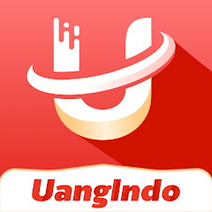 logo UangIndo